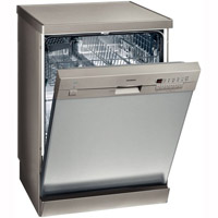 SIEMENS SE 24N861 EU